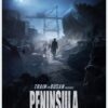 Train to Busan Presents: Peninsula
