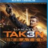 Taken 3