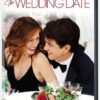 The Wedding Date