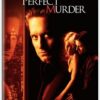 A Perfect Murder
