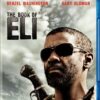 The Book of Eli