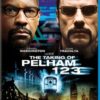 The Taking of Pelham 1 2 3