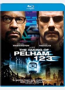 The Taking of Pelham 1 2 3 1 The Taking of Pelham 1 2 3