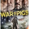 War Pigs