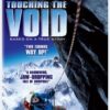 Touching The Void