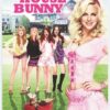 The House Bunny
