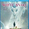 White Snake