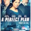 A Perfect Plan