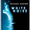 White Noise