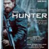 The Hunter