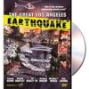 The Big One: The Great Los Angeles Earthquake