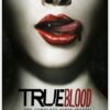 True Blood: The Complete First Season