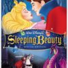 Sleeping Beauty