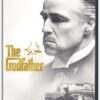 The Godfather