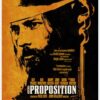 The Proposition