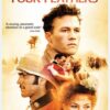 The Four Feathers