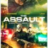 The Assault