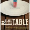 A Place at the Table