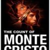 The Count Of Monte Cristo