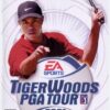 TIGER WOODS PGA TOUR 01