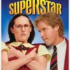 Superstar