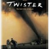 Twister