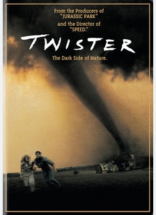 Twister 1 Twister