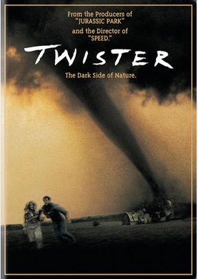 Twister 2 Twister