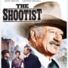 The Shootist
