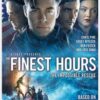The Finest Hours