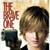 The Brave One