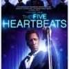 The Five Heartbeats
