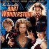The Incredible Burt Wonderstone
