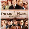 A Prairie Home Companion