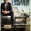 The Lincoln Lawyer