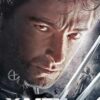 X-Men