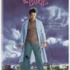 The 'Burbs