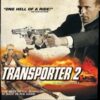 Transporter 2