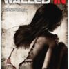 Walled In