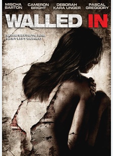 Walled In 1 Walled In