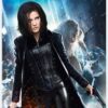 Underworld: Awakening