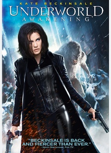 Underworld: Awakening 1 Underworld: Awakening