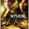 Stuck