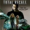 Total Recall