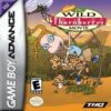 WILD THORNBERRYS MOVIE