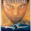The Aviator