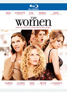The Women 1 The Women