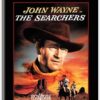 The Searchers