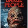 The Barge People