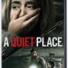 A Quiet Place